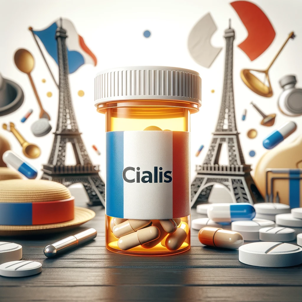 Quel est le meilleur site pour acheter cialis 